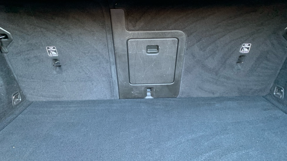 Used Volvo XC60 2022 for sale - 76780349: Photo 34