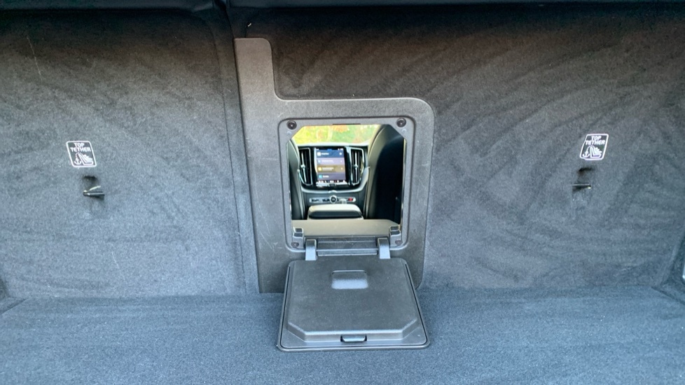 Used Volvo XC60 2022 for sale - 76780349: Photo 35