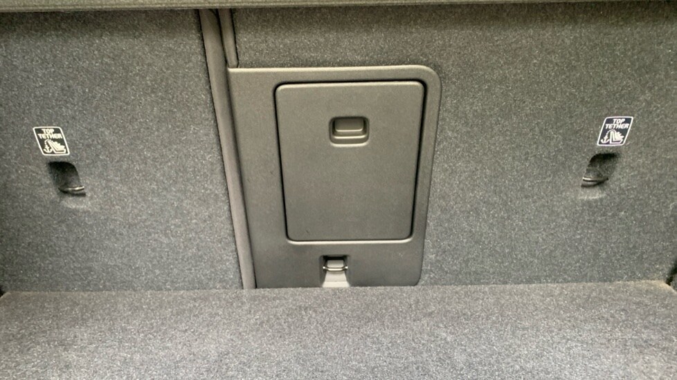 Used Volvo XC40 2024 for sale - 75929757: Photo 16