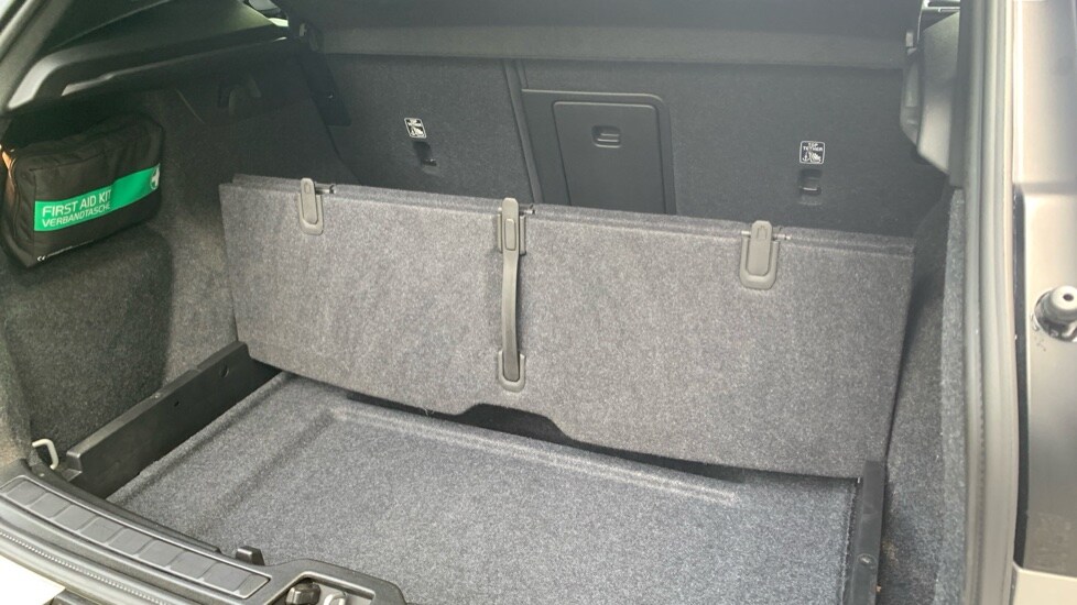 Used Volvo XC40 2024 for sale - 75929757: Photo 17