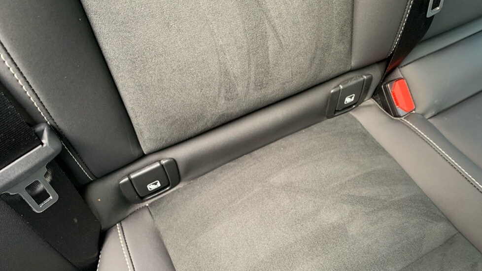 Used Volvo XC40 2024 for sale - 75929757: Photo 20