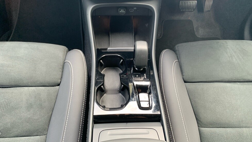 Used Volvo XC40 2024 for sale - 75929757: Photo 22