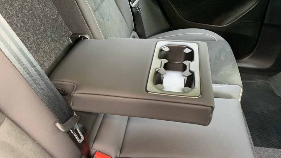 Used Volvo XC40 2024 for sale - 75929757: Photo 23