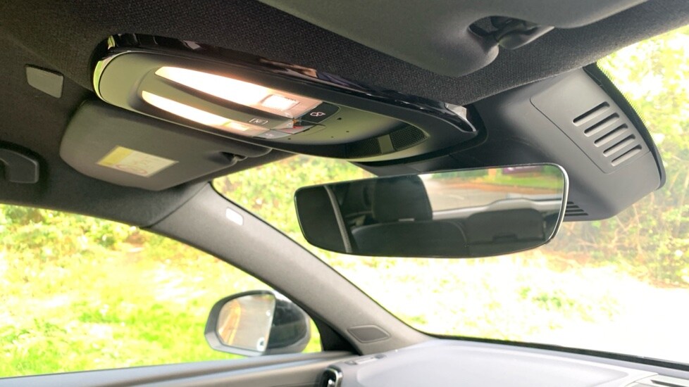 Used Volvo XC40 2024 for sale - 75929757: Photo 32