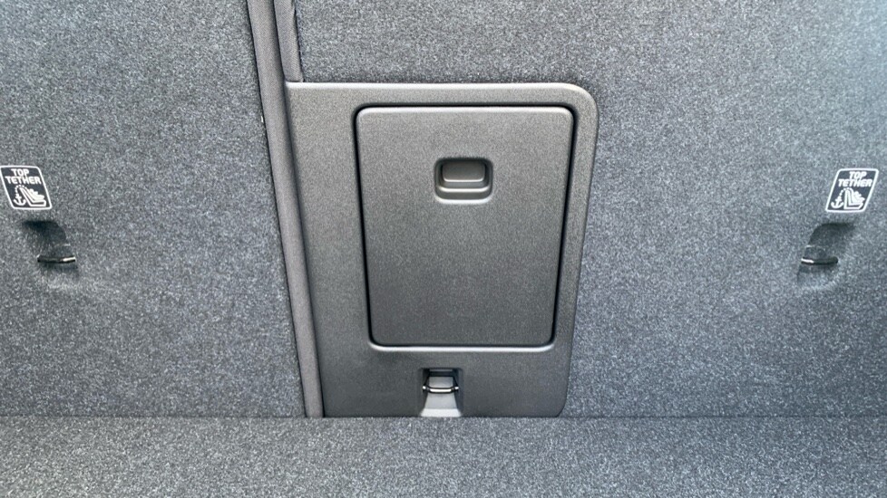 Used Volvo XC40 2024 for sale - 76493938: Photo 21