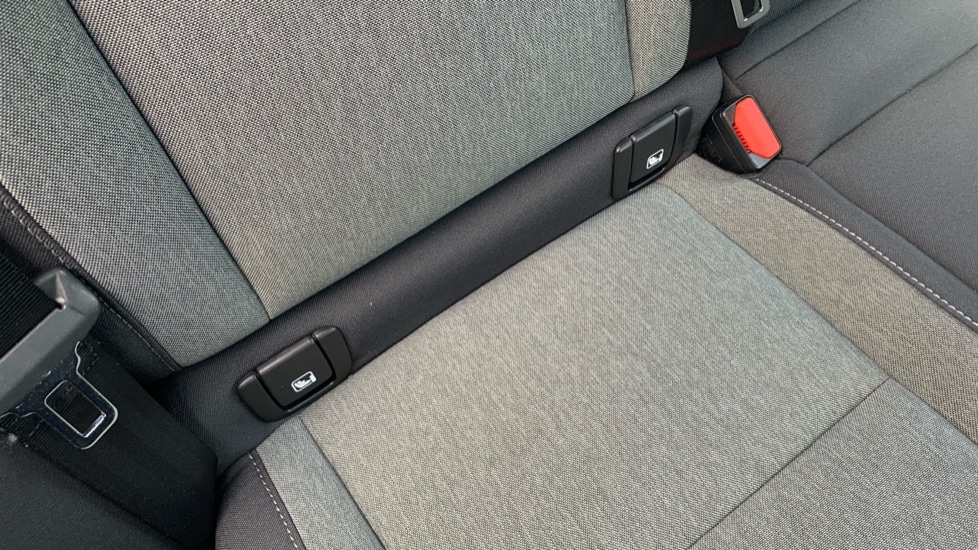 Used Volvo XC40 2024 for sale - 76493938: Photo 22