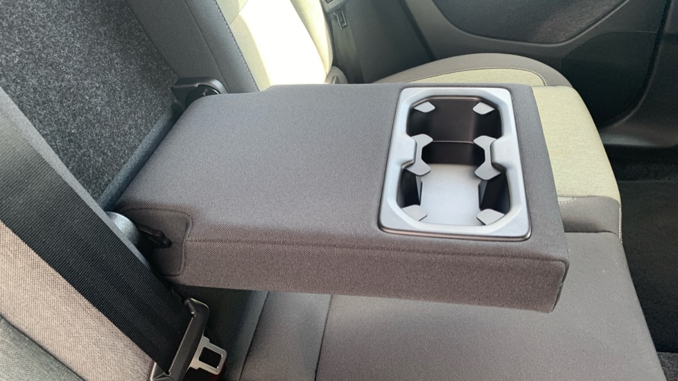 Used Volvo XC40 2024 for sale - 76493938: Photo 23