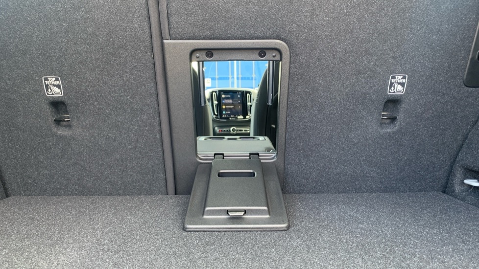 Used Volvo XC40 2024 for sale - 76493938: Photo 26