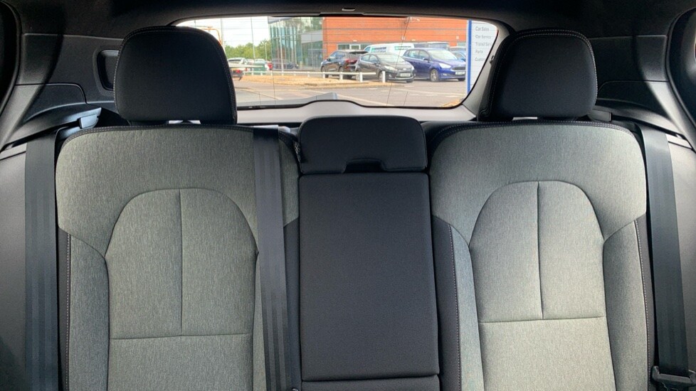 Used Volvo XC40 2024 for sale - 76493938: Photo 42