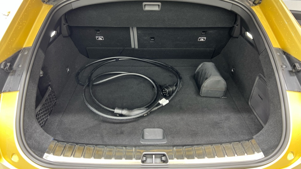 Used Polestar Polestar 4 2024 for sale - 76971285: Photo 28