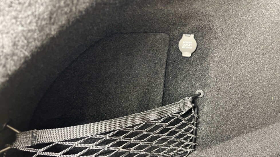 Used Polestar Polestar 4 2024 for sale - 76971285: Photo 29