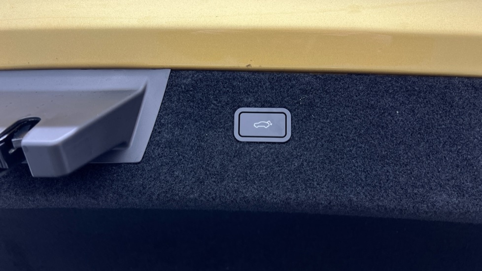 Used Polestar Polestar 4 2024 for sale - 76971285: Photo 30