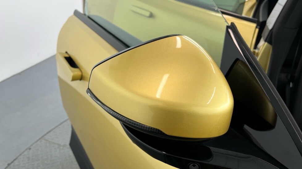 Used Polestar Polestar 4 2024 for sale - 76971285: Photo 32