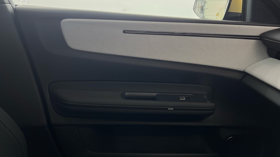 Used Polestar Polestar 4 2024 for sale - 76971285: Photo 33