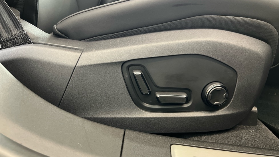 Used Polestar Polestar 4 2024 for sale - 76971285: Photo 36