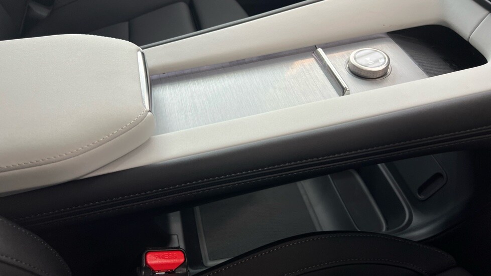 Used Polestar Polestar 4 2024 for sale - 76971285: Photo 42