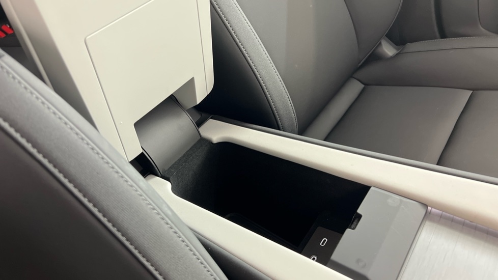 Used Polestar Polestar 4 2024 for sale - 76971285: Photo 44