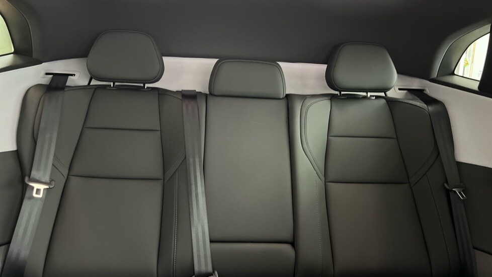 Used Polestar Polestar 4 2024 for sale - 76971285: Photo 45