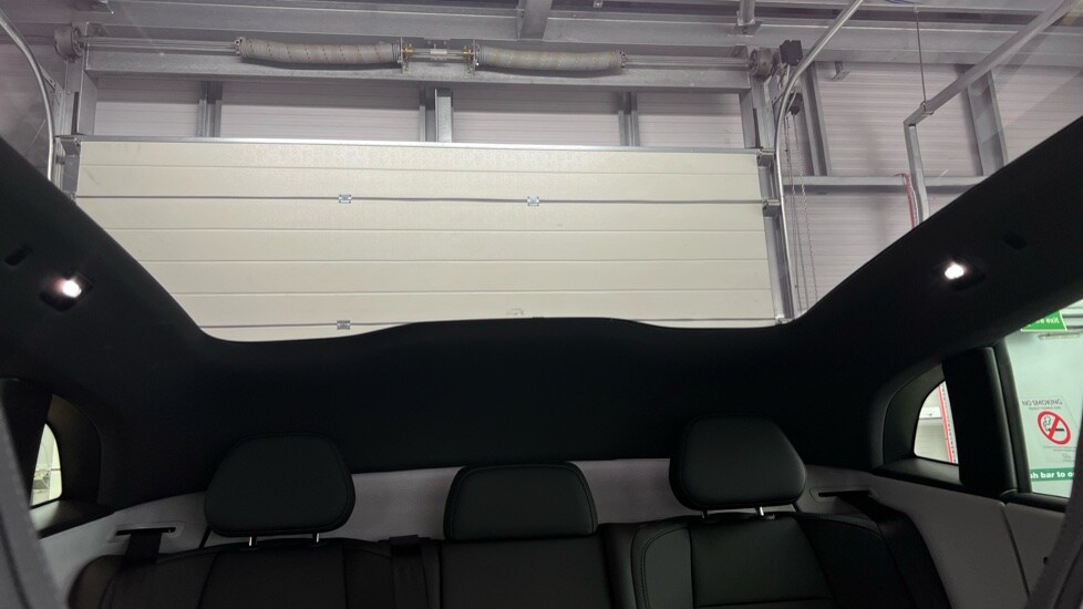 Used Polestar Polestar 4 2024 for sale - 76971285: Photo 46