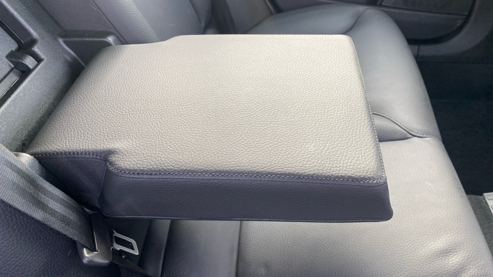 Used Volvo V90 2025 for sale - 77995034: Photo 18