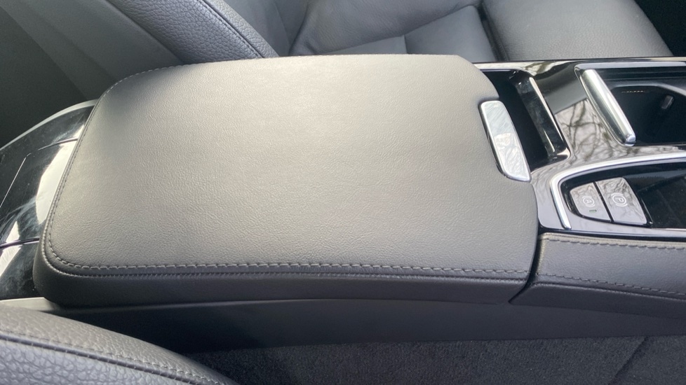 Used Volvo V90 2025 for sale - 77995034: Photo 31