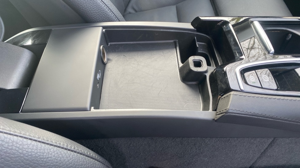 Used Volvo V90 2025 for sale - 77995034: Photo 32