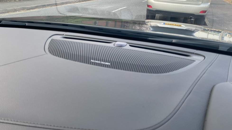 Used Volvo V90 2025 for sale - 77995034: Photo 34