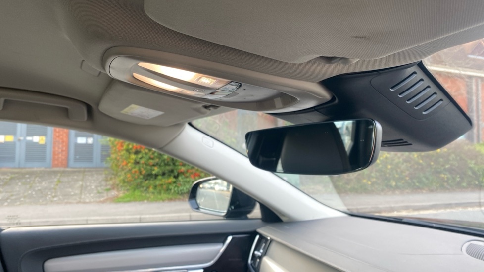 Used Volvo V90 2025 for sale - 77995034: Photo 35