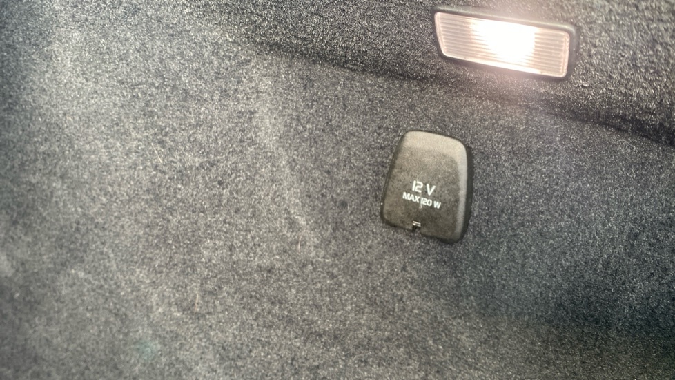 Used Volvo V90 2025 for sale - 77995034: Photo 36