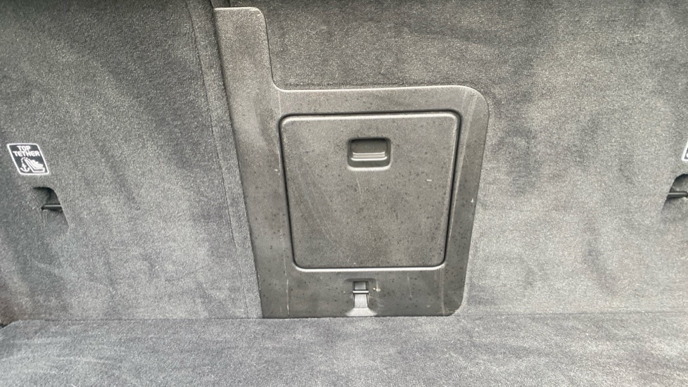 Used Volvo V90 2025 for sale - 77995034: Photo 37