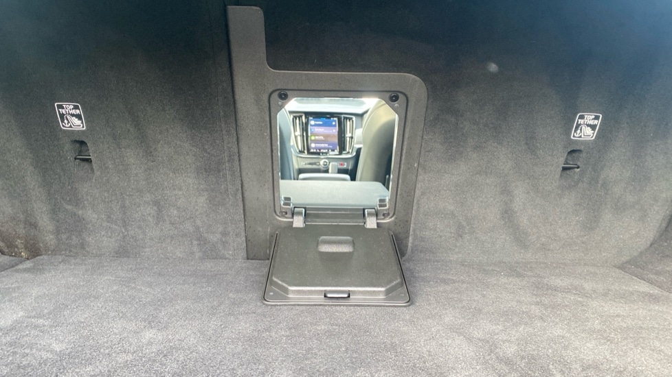 Used Volvo V90 2025 for sale - 77995034: Photo 38