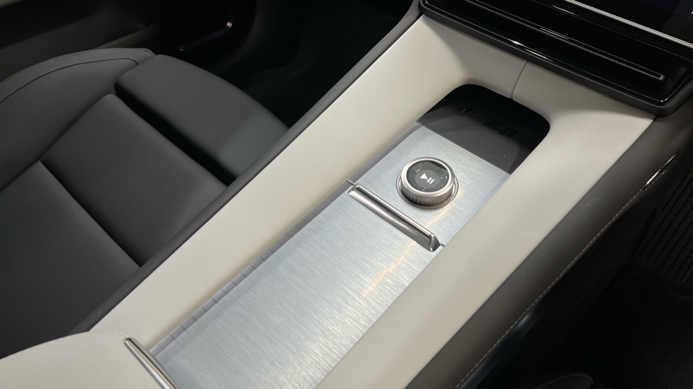 Used Polestar Polestar 4 2024 for sale - 77316071: Photo 12