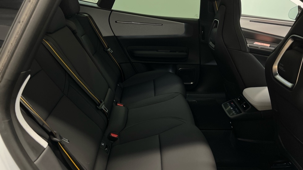 Used Polestar Polestar 4 2024 for sale - 77316071: Photo 19