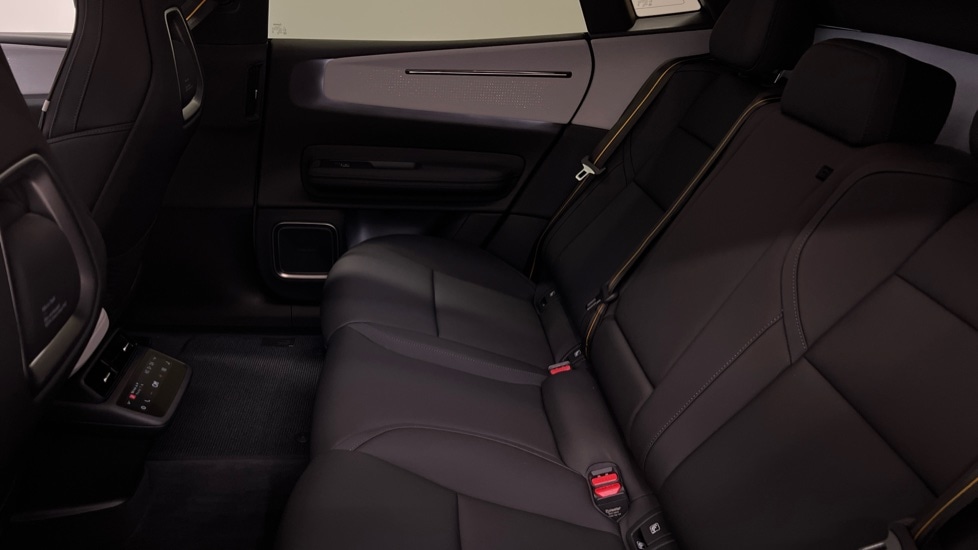 Used Polestar Polestar 4 2024 for sale - 77316071: Photo 22