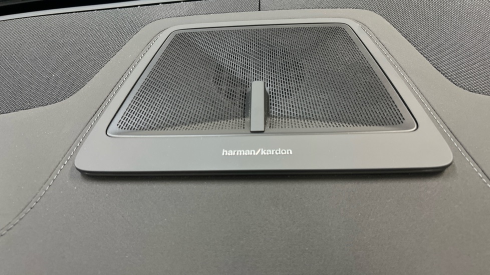 Used Polestar Polestar 4 2024 for sale - 77316071: Photo 24