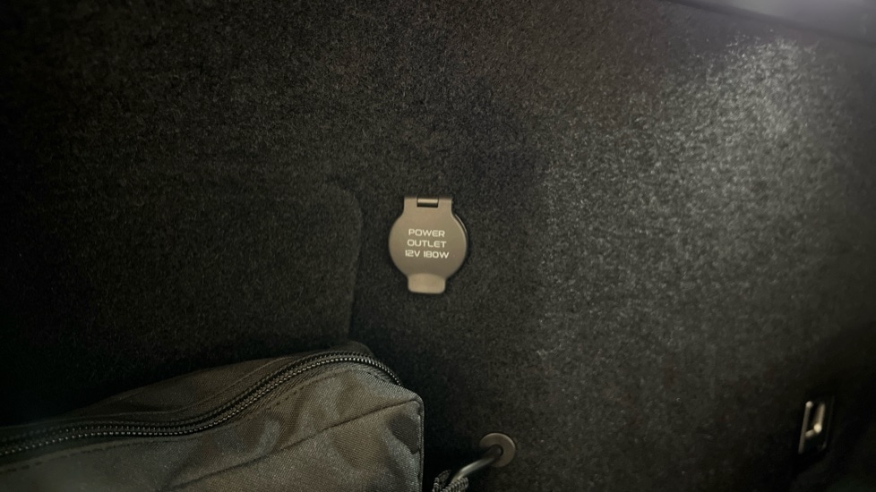 Used Polestar Polestar 4 2024 for sale - 77316071: Photo 29