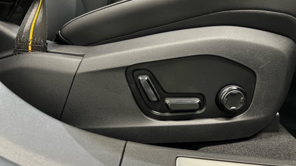 Used Polestar Polestar 4 2024 for sale - 77316071: Photo 36