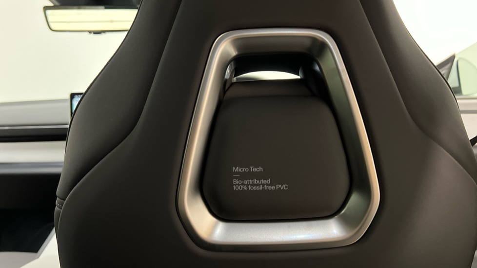 Used Polestar Polestar 4 2024 for sale - 77316071: Photo 41