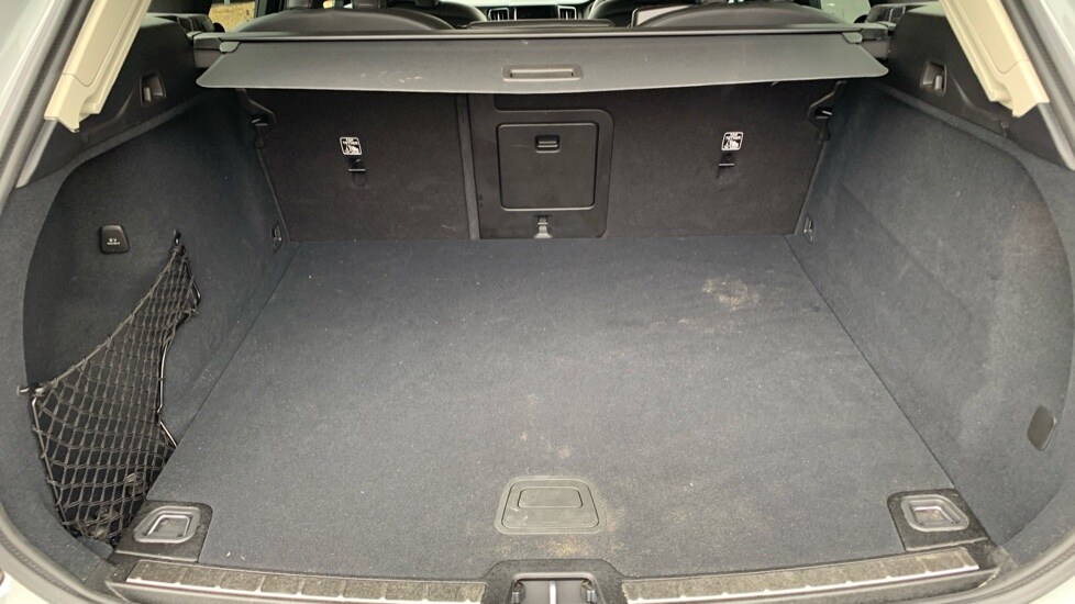 Used Volvo XC60 2025 for sale - 75996959: Photo 14