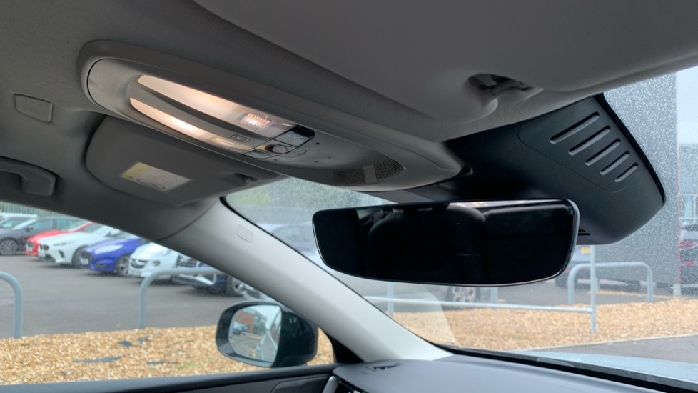 Used Volvo XC60 2025 for sale - 75996959: Photo 21