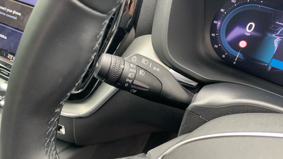 Used Volvo XC60 2025 for sale - 75996959: Photo 25