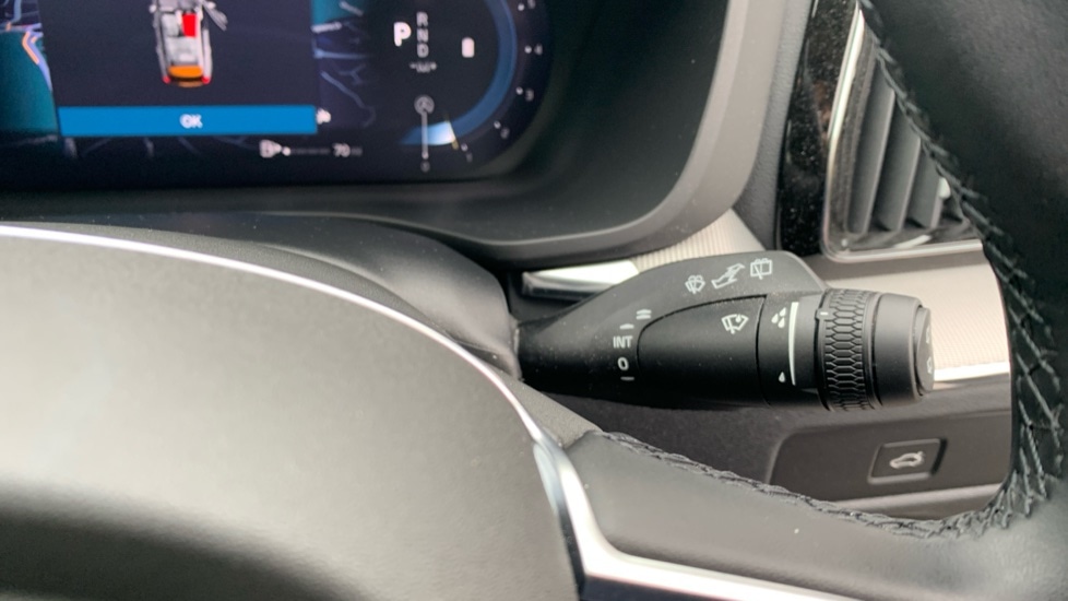 Used Volvo XC60 2025 for sale - 75996959: Photo 26