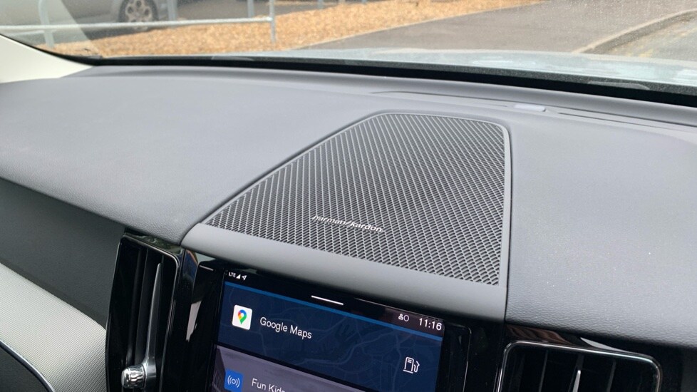 Used Volvo XC60 2025 for sale - 75996959: Photo 27