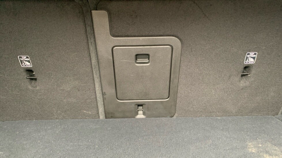 Used Volvo XC60 2025 for sale - 75996959: Photo 29