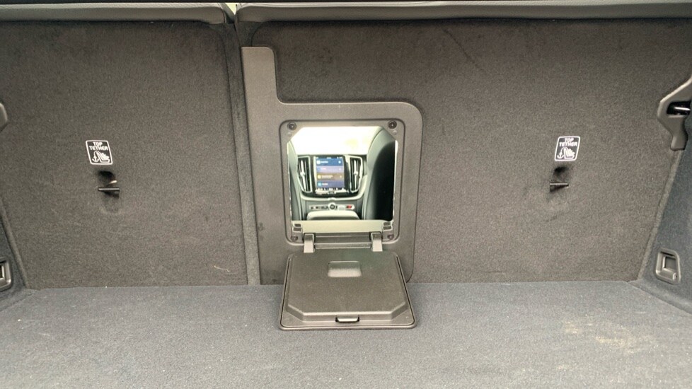 Used Volvo XC60 2025 for sale - 75996959: Photo 30