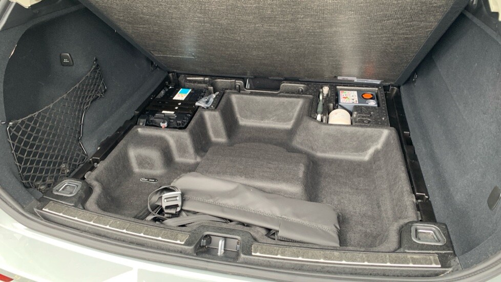 Used Volvo XC60 2025 for sale - 75996959: Photo 31