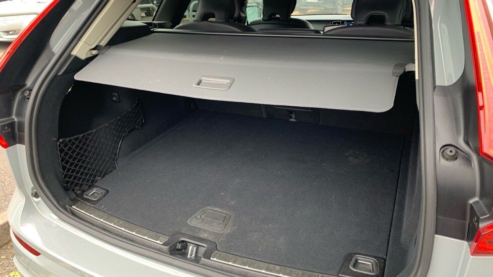 Used Volvo XC60 2025 for sale - 75996959: Photo 33