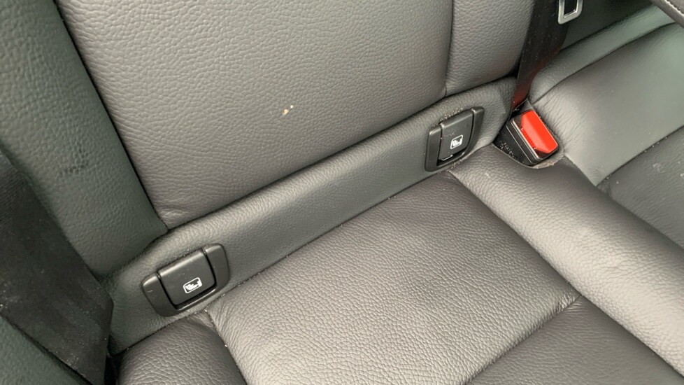 Used Volvo XC60 2025 for sale - 75996959: Photo 40