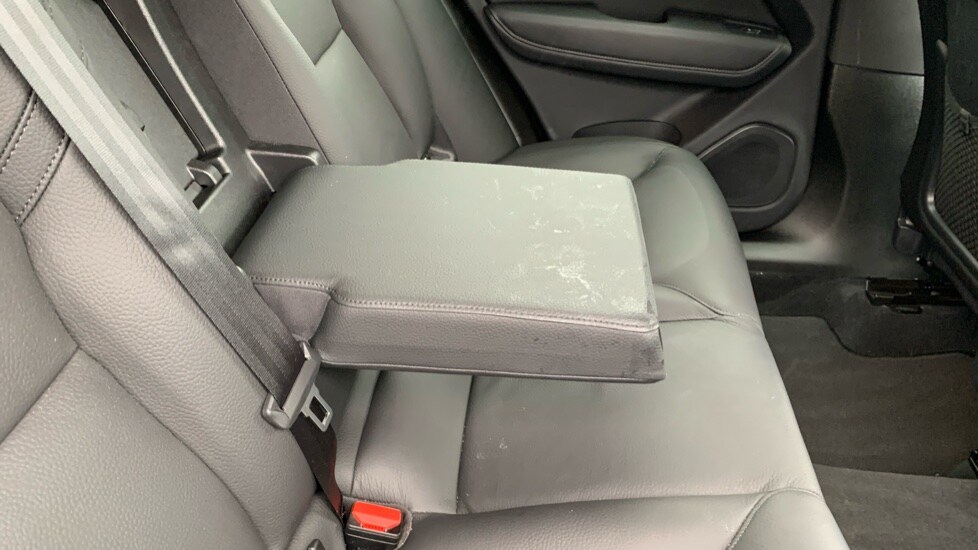 Used Volvo XC60 2025 for sale - 75996959: Photo 41