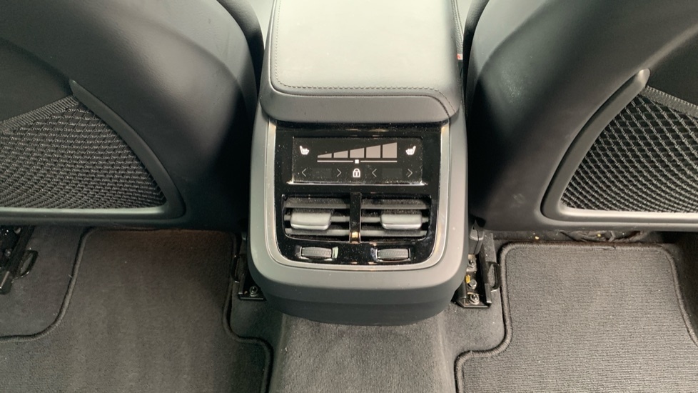 Used Volvo XC60 2025 for sale - 75996959: Photo 42